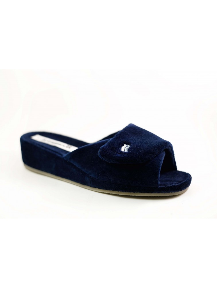 bensimon bottines