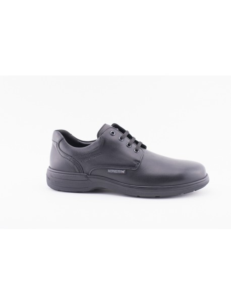 chaussures mephisto femmes semelles amovibles