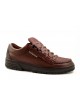 Chaussures Mephisto