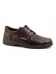 Chaussures Mephisto