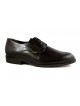 Chaussures Mephisto