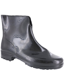 Bottes de pluie Maresca