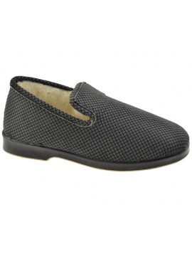 Charentaises Homme BESNARD
