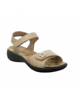 Sandales femmes Westland