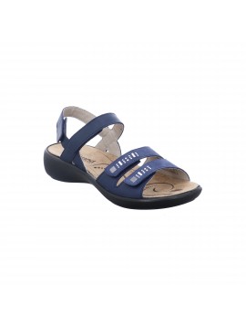 Sandales femmes Westland