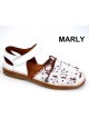 Chaussures femme Madory Marly