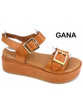 Chaussures femme K-mary Gana