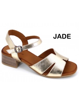 Chaussures femme K-mary Jade