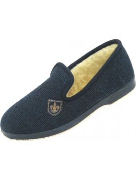 Charentaises Andres Homme AVD Shoes