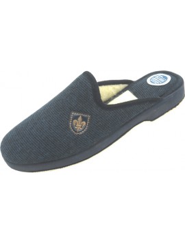 Mules Ankor Homme AVD Shoes