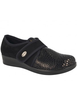 Mules Falkine Femme Flyflot