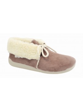 Chaussons Altymar Femme Calzamur