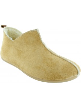 Chaussons Femme Calzamur