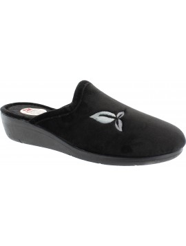 Mules Holland Femme Calzamur