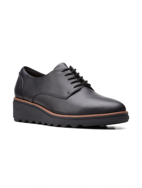 Chaussures Homme Clarks