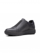 Chaussures Homme Clarks