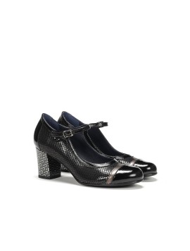 Chaussures à Talons Femme Dorking