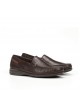 Mocassins Homme Fluchos