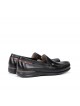 Mocassins Homme Fluchos