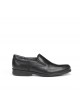 Mocassins Homme Fluchos