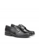 Chaussures Homme Fluchos