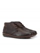 Chaussures Homme Fluchos