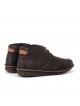 Chaussures Homme Fluchos