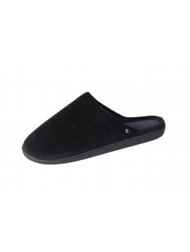Mules Homme Isotoner