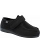 Chaussons Wallaby Homme Koomac