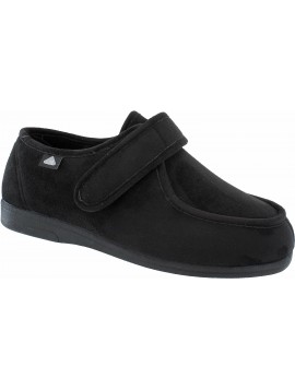 Chaussons Wallaby Homme Koomac