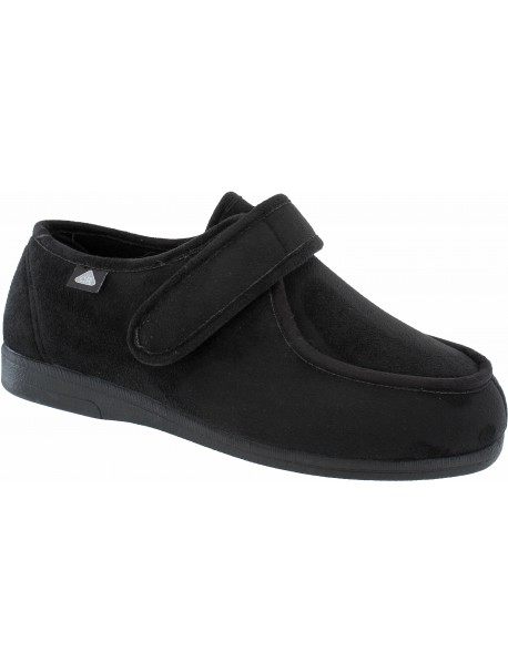 Chaussons Wallaby Homme Koomac