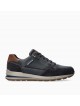 Baskets Bradley Mephisto Homme