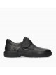 Chaussures Delio Homme Mephisto