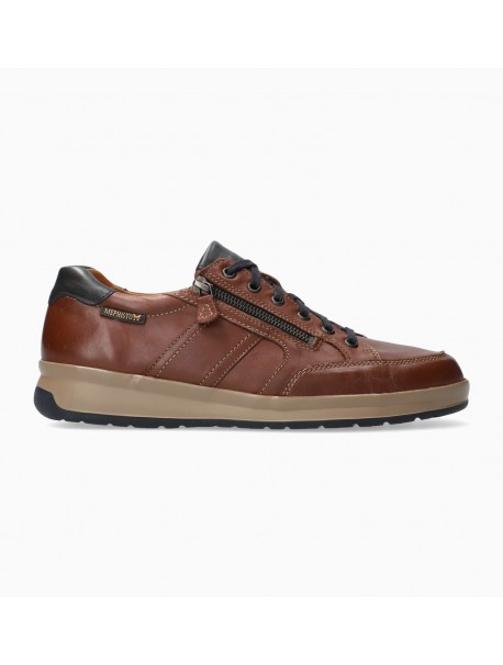 Baskets Lisandro Homme Mephisto