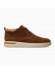 Baskets Olmer Homme Mephisto