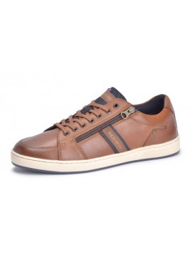 Baskets Marial Homme Redskins