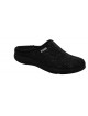 Mules Femme Rhode