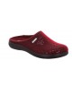 Mules Femme Rhode