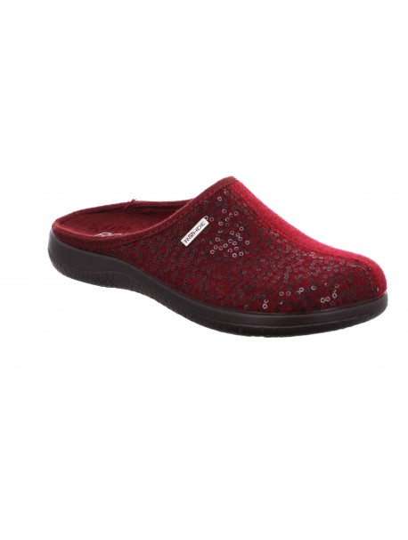 Mules Femme Rhode