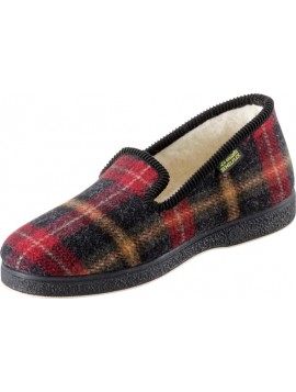 Mules Calorichard Homme Semelflex