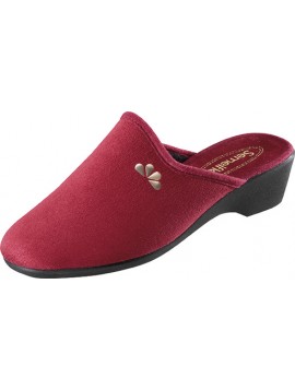 Mules Carene Femme Semelflex