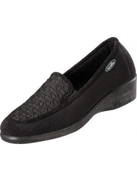 Pantoufles Julie Femme Semelflex