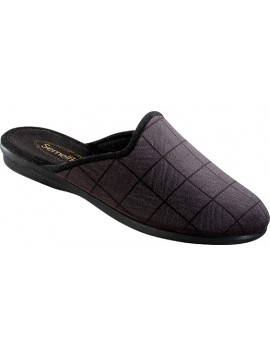 Mules Maxence Homme Semelflex