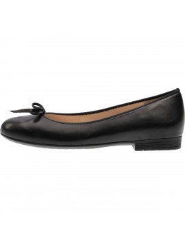 Ballerines noires ARA