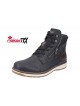 Baskets montantes homme RIEKER
