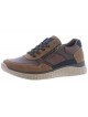 Baskets confort homme RIEKER