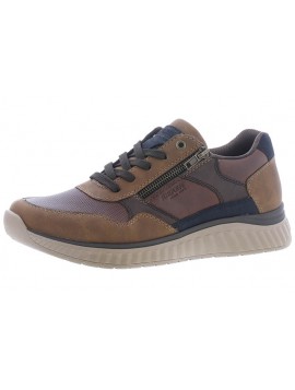Baskets confort homme RIEKER