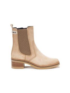 Bottines Lucero DORKING