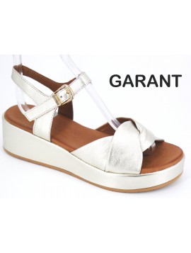 Sandales Garant K.mary
