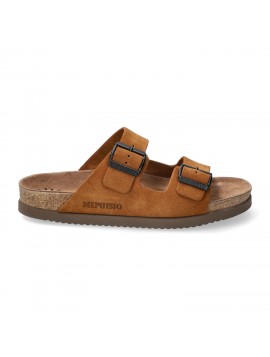 Sandales pour hommes Mephisto